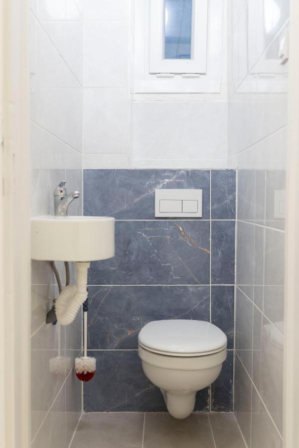Luxurious Central Grand Home W/ 3Bedrm 2Bathrm Budapeşte Dış mekan fotoğraf